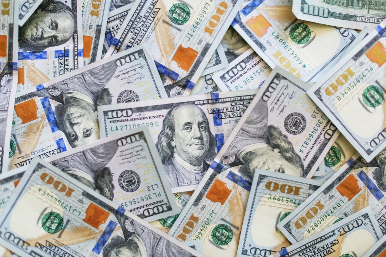Why Long Term Investing Beats Market Timing